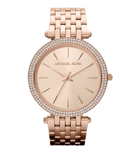 michael kors montre rose gold|montre michael kors homme.